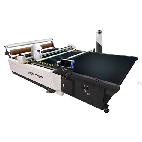 cnc fabric cutting machine price in india|industrial cutting machines for fabric.